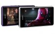 Sony Xperia E1 Dual